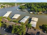 5940 Baydy Road - Photo 47