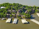 5940 Baydy Road - Photo 48
