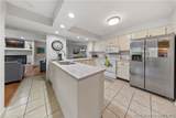 5940 Baydy Road - Photo 6