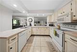5940 Baydy Road - Photo 7