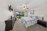 5940 Baydy Road - Photo 8