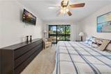5940 Baydy Road - Photo 9