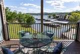 40 Robinwood Drive - Photo 1