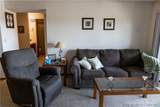 40 Robinwood Drive - Photo 10