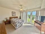 40 Robinwood Drive - Photo 11