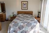 40 Robinwood Drive - Photo 12