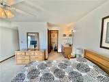 40 Robinwood Drive - Photo 13