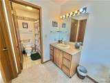 40 Robinwood Drive - Photo 14
