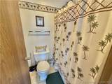 40 Robinwood Drive - Photo 15