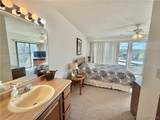 40 Robinwood Drive - Photo 16