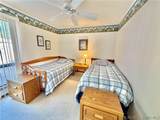 40 Robinwood Drive - Photo 17