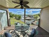 40 Robinwood Drive - Photo 2
