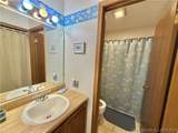 40 Robinwood Drive - Photo 20
