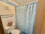 40 Robinwood Drive - Photo 21