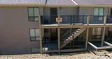 40 Robinwood Drive - Photo 23