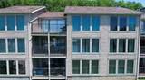 40 Robinwood Drive - Photo 25