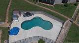 40 Robinwood Drive - Photo 28