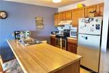40 Robinwood Drive - Photo 3