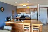 40 Robinwood Drive - Photo 4
