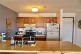 40 Robinwood Drive - Photo 5