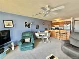 40 Robinwood Drive - Photo 6