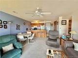 40 Robinwood Drive - Photo 7