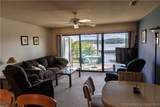 40 Robinwood Drive - Photo 8