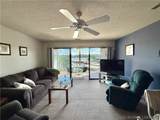 40 Robinwood Drive - Photo 9