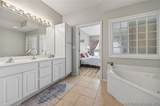 183 Upper Monarch Cove Drive - Photo 17