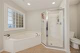 183 Upper Monarch Cove Drive - Photo 18