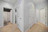 183 Upper Monarch Cove Drive - Photo 19