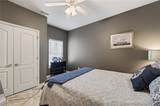 183 Upper Monarch Cove Drive - Photo 20