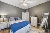 183 Upper Monarch Cove Drive - Photo 21