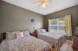 183 Upper Monarch Cove Drive - Photo 22