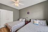 183 Upper Monarch Cove Drive - Photo 23