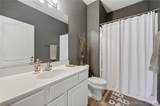 183 Upper Monarch Cove Drive - Photo 24