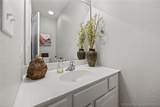 183 Upper Monarch Cove Drive - Photo 25