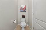 183 Upper Monarch Cove Drive - Photo 26
