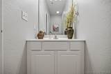 183 Upper Monarch Cove Drive - Photo 27