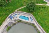 183 Upper Monarch Cove Drive - Photo 28