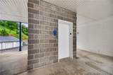 183 Upper Monarch Cove Drive - Photo 30