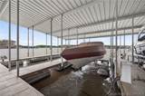 183 Upper Monarch Cove Drive - Photo 41