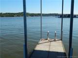183 Upper Monarch Cove Drive - Photo 45