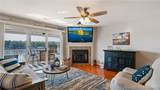 180 Lakeview Resort Boulevard - Photo 1
