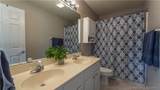 180 Lakeview Resort Boulevard - Photo 10