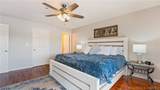180 Lakeview Resort Boulevard - Photo 11