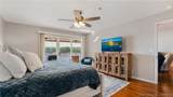 180 Lakeview Resort Boulevard - Photo 12