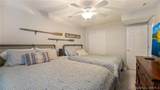 180 Lakeview Resort Boulevard - Photo 13