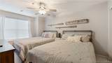 180 Lakeview Resort Boulevard - Photo 14