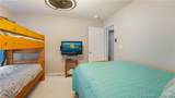 180 Lakeview Resort Boulevard - Photo 15
